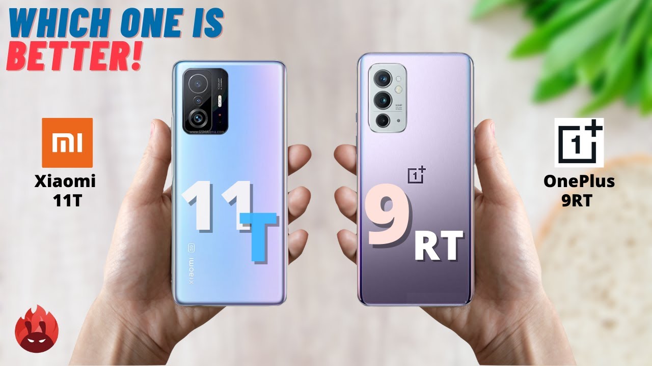 Что выбрать: iphone 11 pro или xiaomi mi 9, какой смартфон лучше