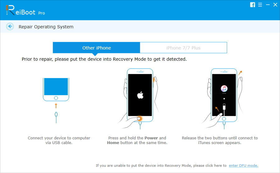 Инструкция и способы прошивки iphone. как восстановить айфон через айтюнс?