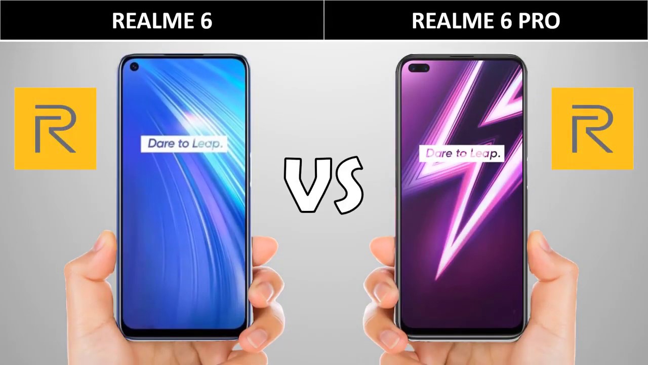 Realme 10 и 10 pro сравнение. Realme 6 vs 6pro. Смартфон Realme 6 Pro. Realme 6s Pro. Realme или Xiaomi.