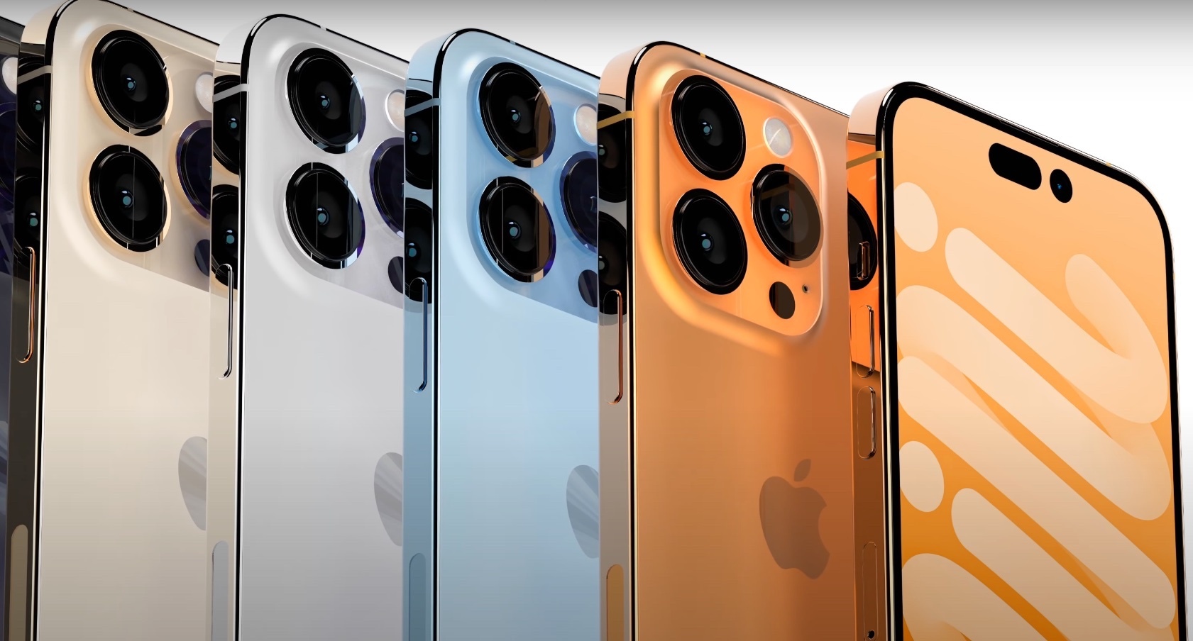 Айфон 15 цветов. Iphone 14 Pro Max 2022. Iphone 14 Plus. Айфон 14 про Макс цвета. Iphone 14 Pro Max Camera.