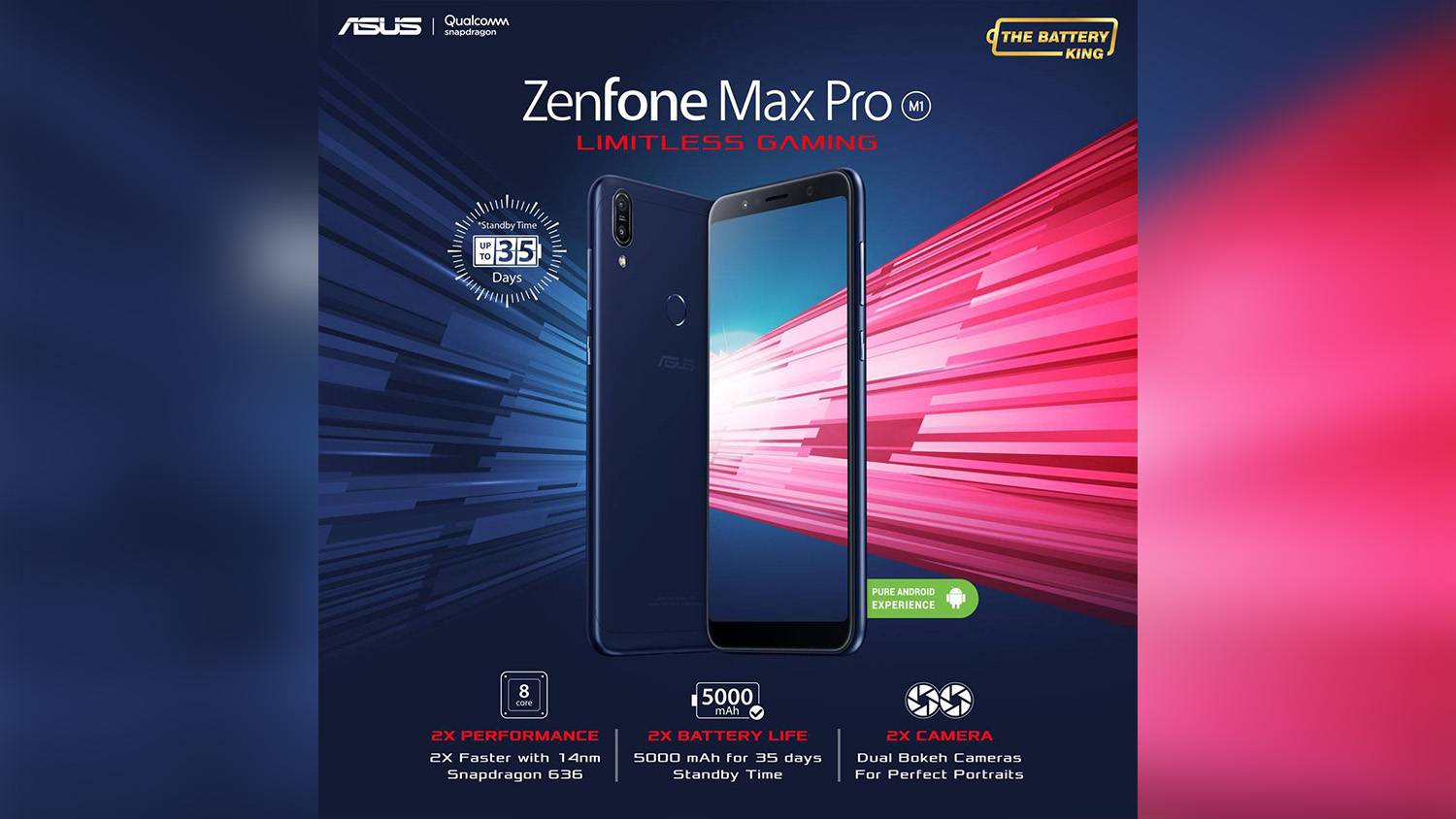 Ремонт смартфона асус зенфон. Асус м1 Zenfone. Телефон ASUS Zenfone Max Pro m1. Асус м1 Zenfone Max про м1. ASUS Max Pro m1.
