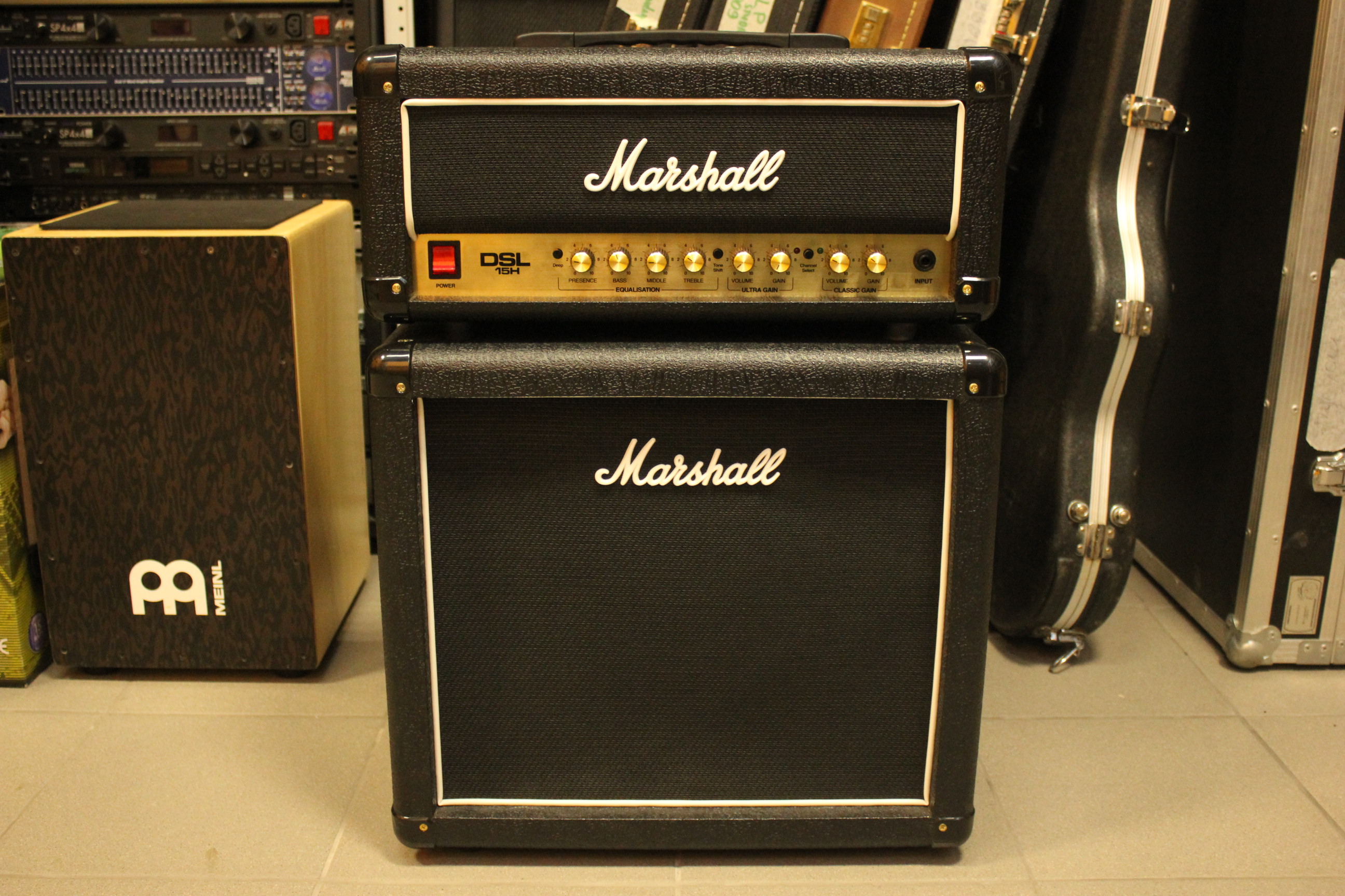 Колонки комбик. Marshall JCM 2000 Dual super lead. Marshall JCM 2000 DSL. Marshall DSL 401. Ламповый стек Marshall.