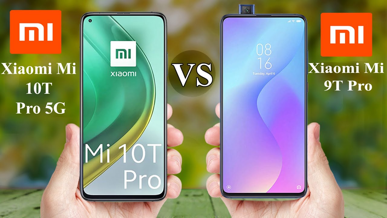 Рейтинг смартфонов с большими сенсорами камер - mobilenotes.ru