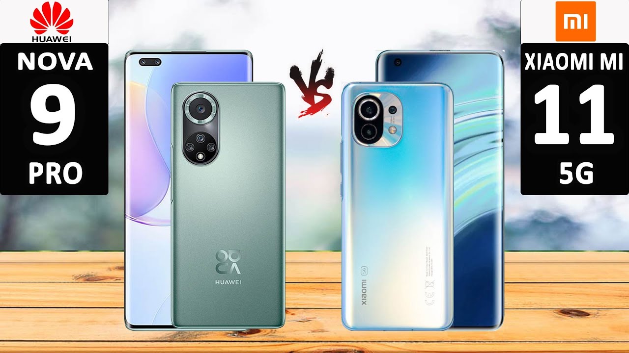 Лучшие бюджетные смартфоны honor в 2022-2023 году - топ недорогих, но хороших