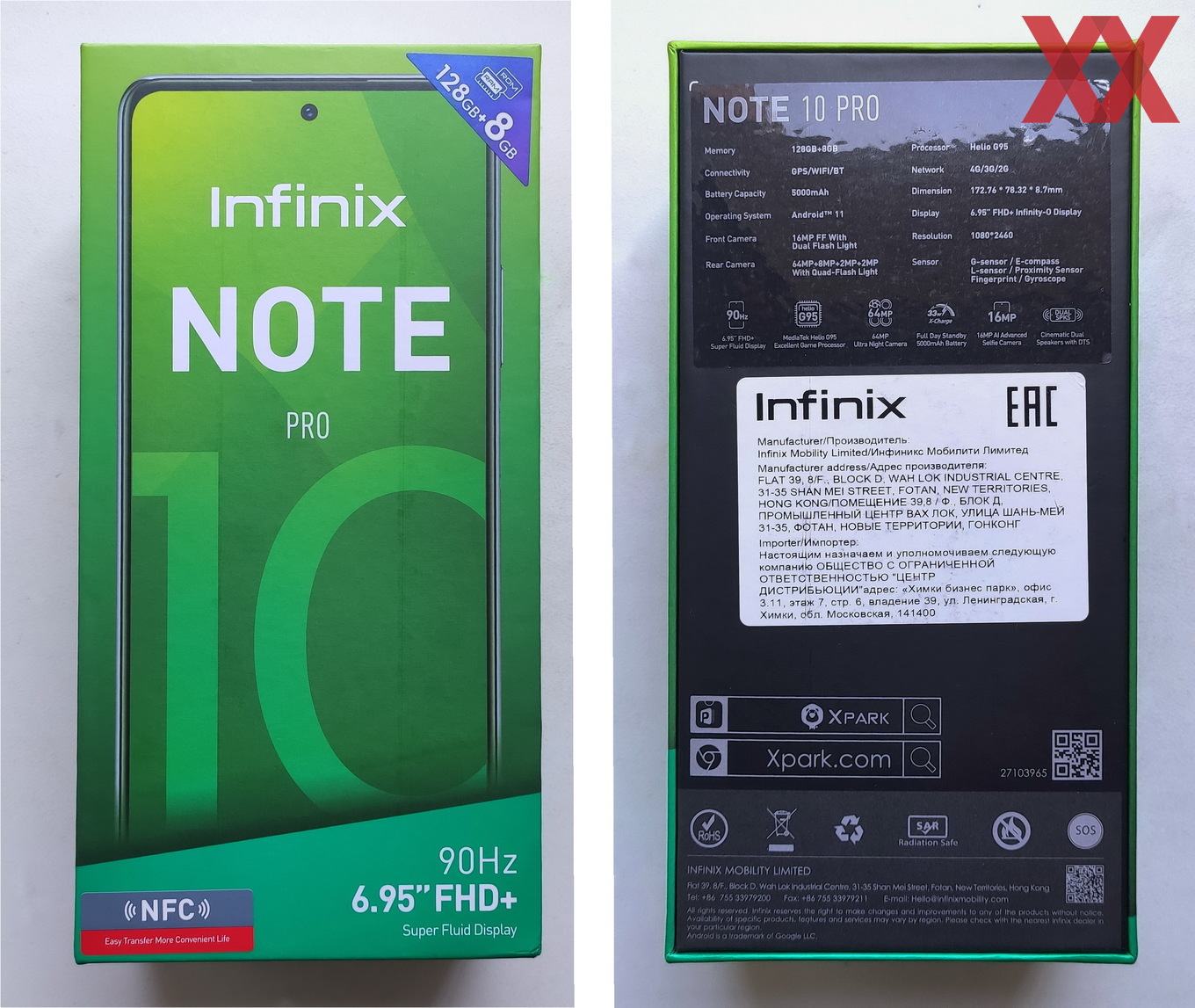 Отзывы о телефоне инфиникс нот. Infinix Note 10 Pro 8/128. Infinix Note 10 Pro модель. Infinix Note 10 Pro коробка. Infinix Note 10 Pro камера.