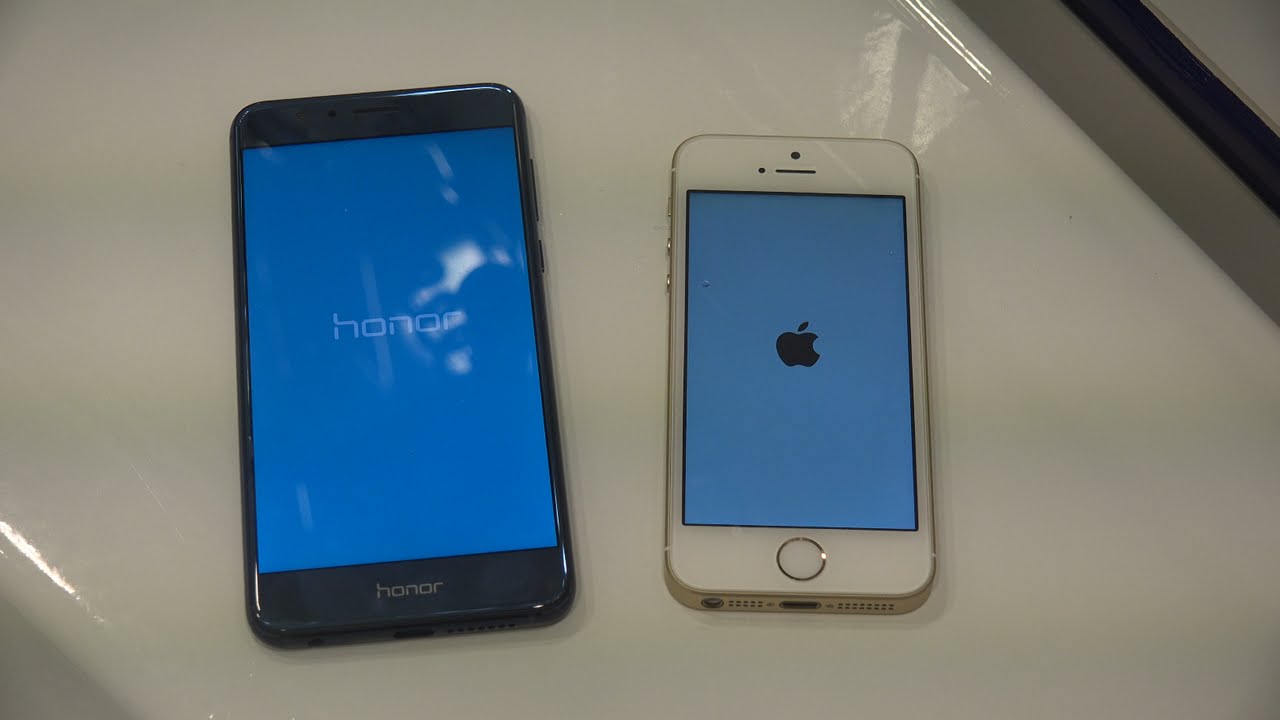 Сравнение айфон и хонор. Айфон 7 и хонор 8. Honor iphone. Эпл и хонор \. Хонор 7а и айфон 7.