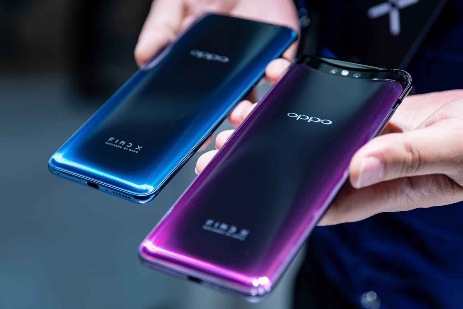 Honor 8s против huawei y5 2019 против realme c2: сравнение характеристик