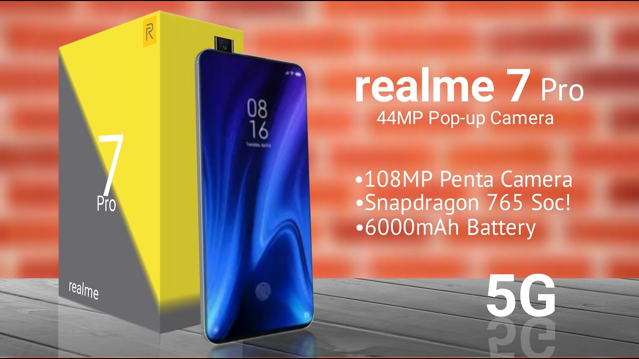 Realme gt обзор. Realme x7 Pro 5g. Realme 7 Pro 5g. Realme 7 Pro габариты. Oppo Realme 7 Pro.