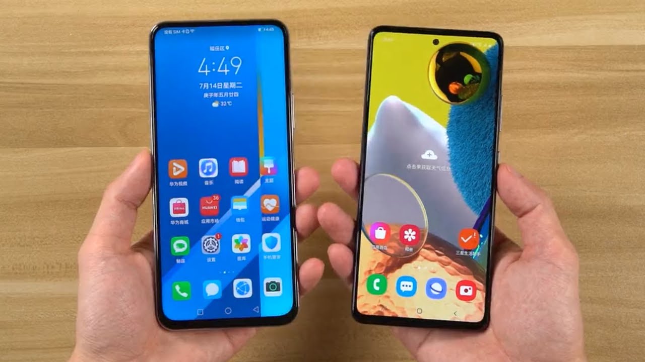 Honor play 9a. Samsung Honor 10x Lite. Samsung Honor 10. Honor vs Samsung. Honor 9 Lite vs Samsung.