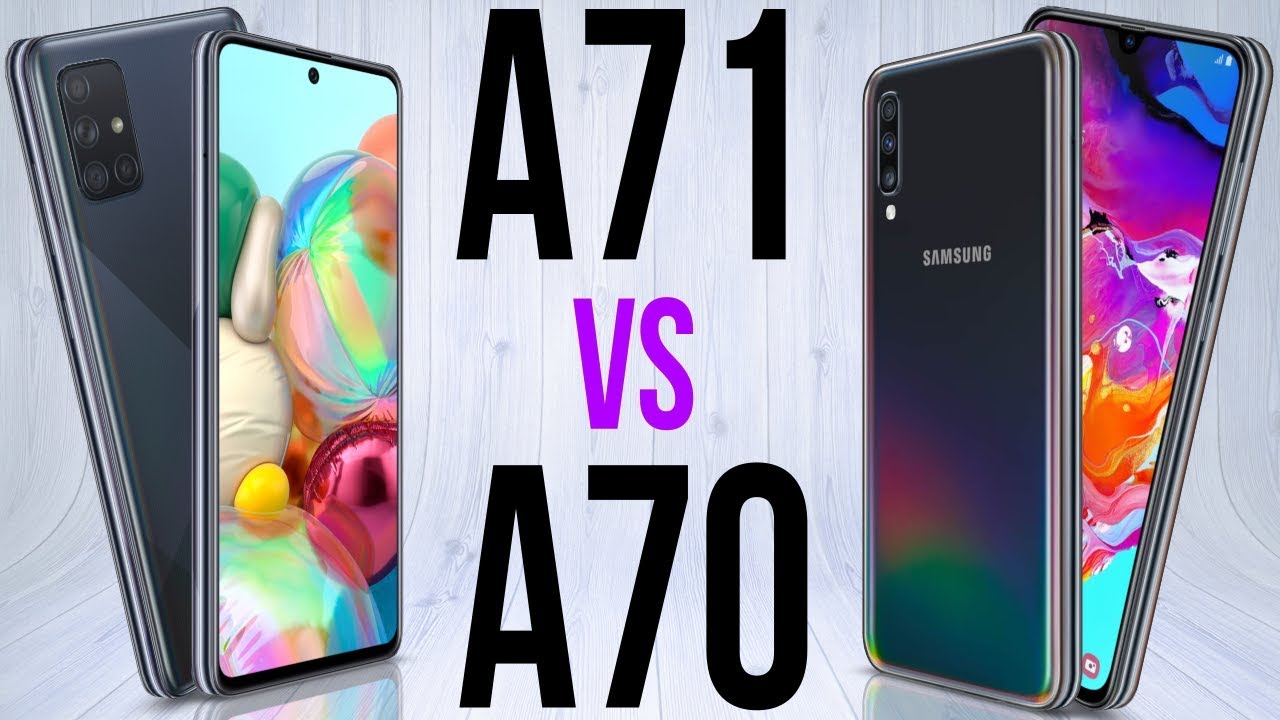 Самсунг а 71. Samsung a70 и a71. Samsung Galaxy a70 и a71. Samsung a71 vs a70. Самсунг а 70 и самсунг а 71.