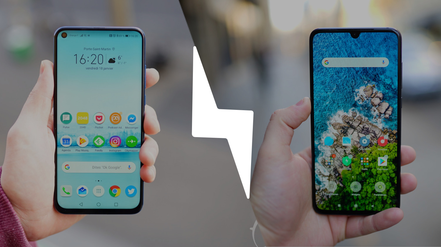 Какой смартфон лучше и надежнее – сравниваем meizu, xiaomi и honor