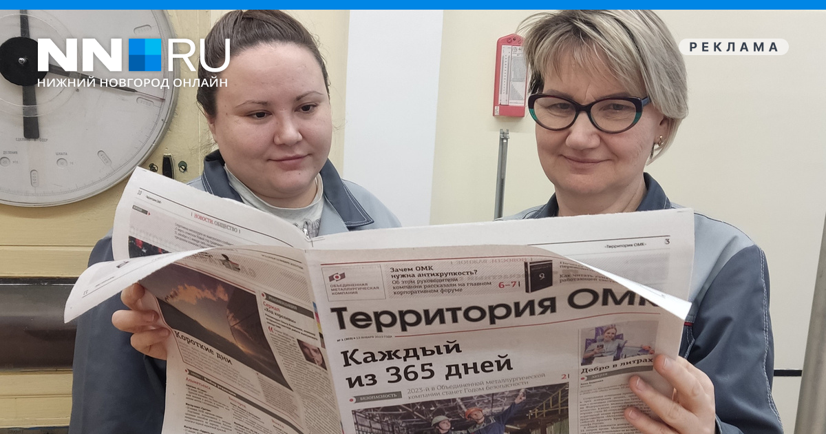 Приятные женские вибраторы для незабываемых удовольствий на 2023 год