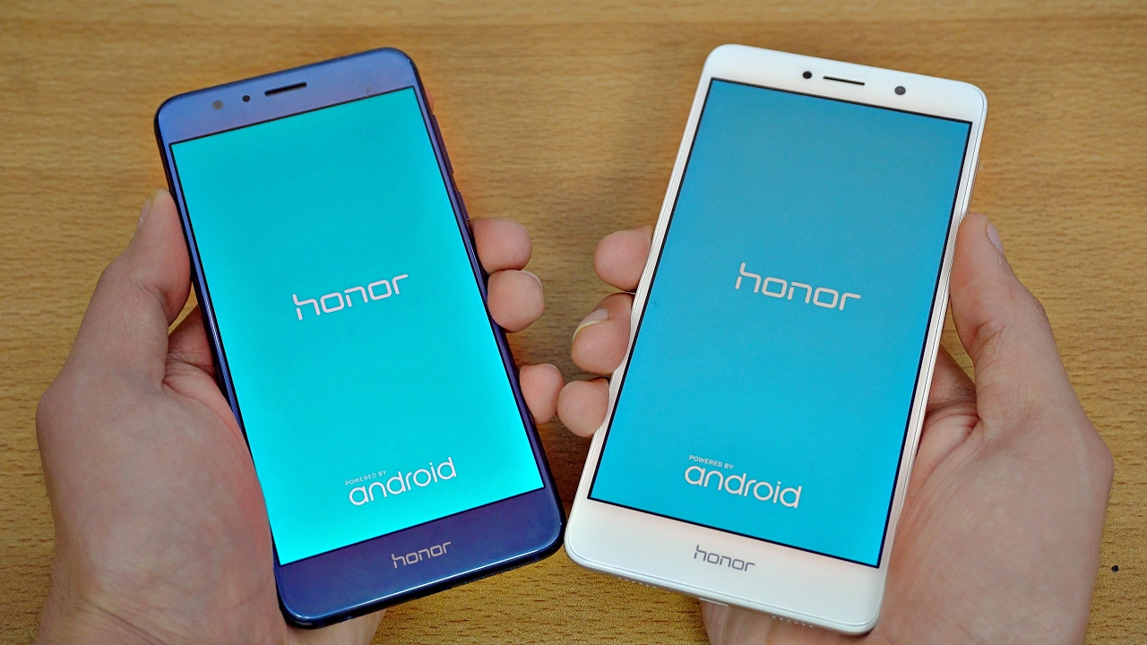 Смартфоны honor. почему huawei дал такое название флагманской линейке своих смартфонов?