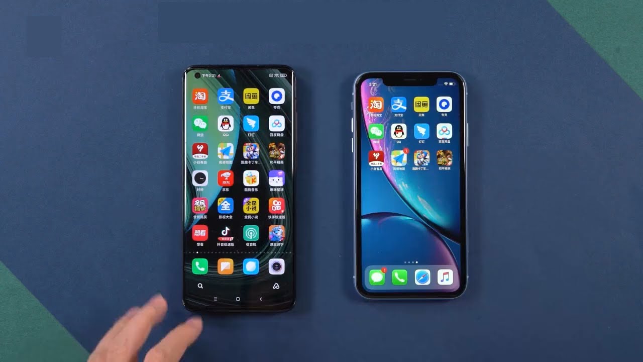 11 про и 10 сравнение. Iphone 11 Xiaomi. Айфон с 10 + ультра. Xiaomi mi 10 vs iphone. Xiaomi iphone 10.