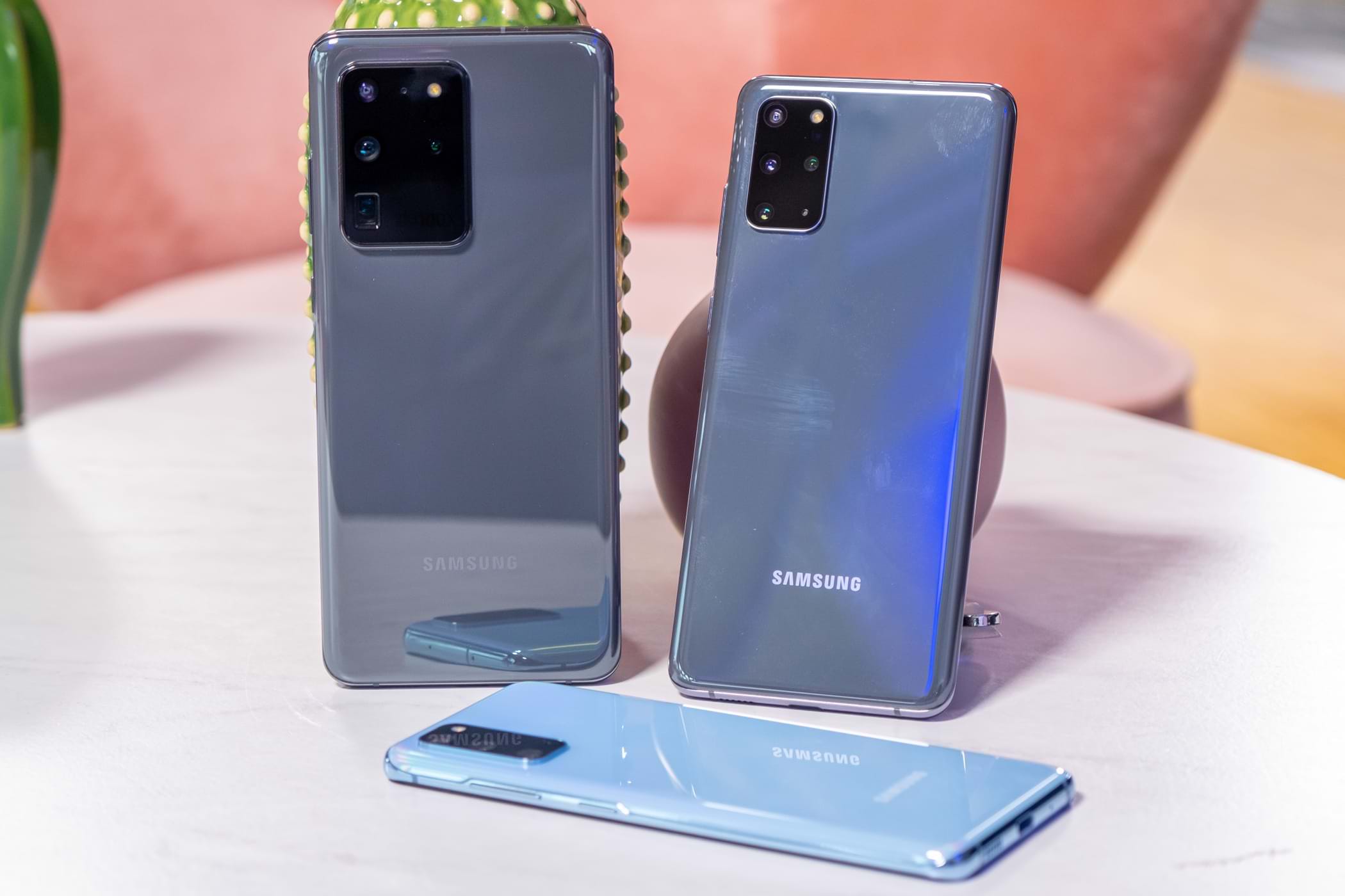 Galaxy s20 ultra купить. Samsung Galaxy s20. Самсунг галакси s20 Ultra. Samsung Galaxy s22 Ultra. Samsung Galaxy s21 Ultra.
