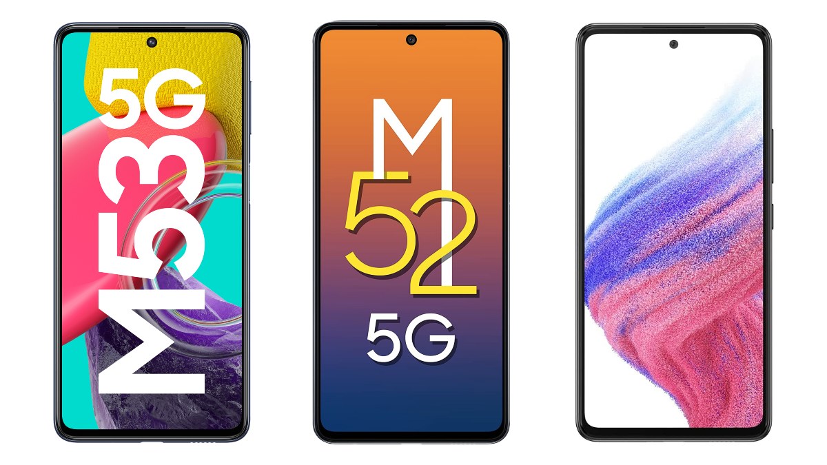 Самсунг м5. Самсунг м53 5g. Samsung Galaxy m52 5g. Samsung Galaxy a53 5g. Samsung Galaxy m53 5g SM-m536b.