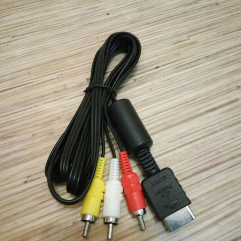 Как подключить ps3 к компьютеру дома