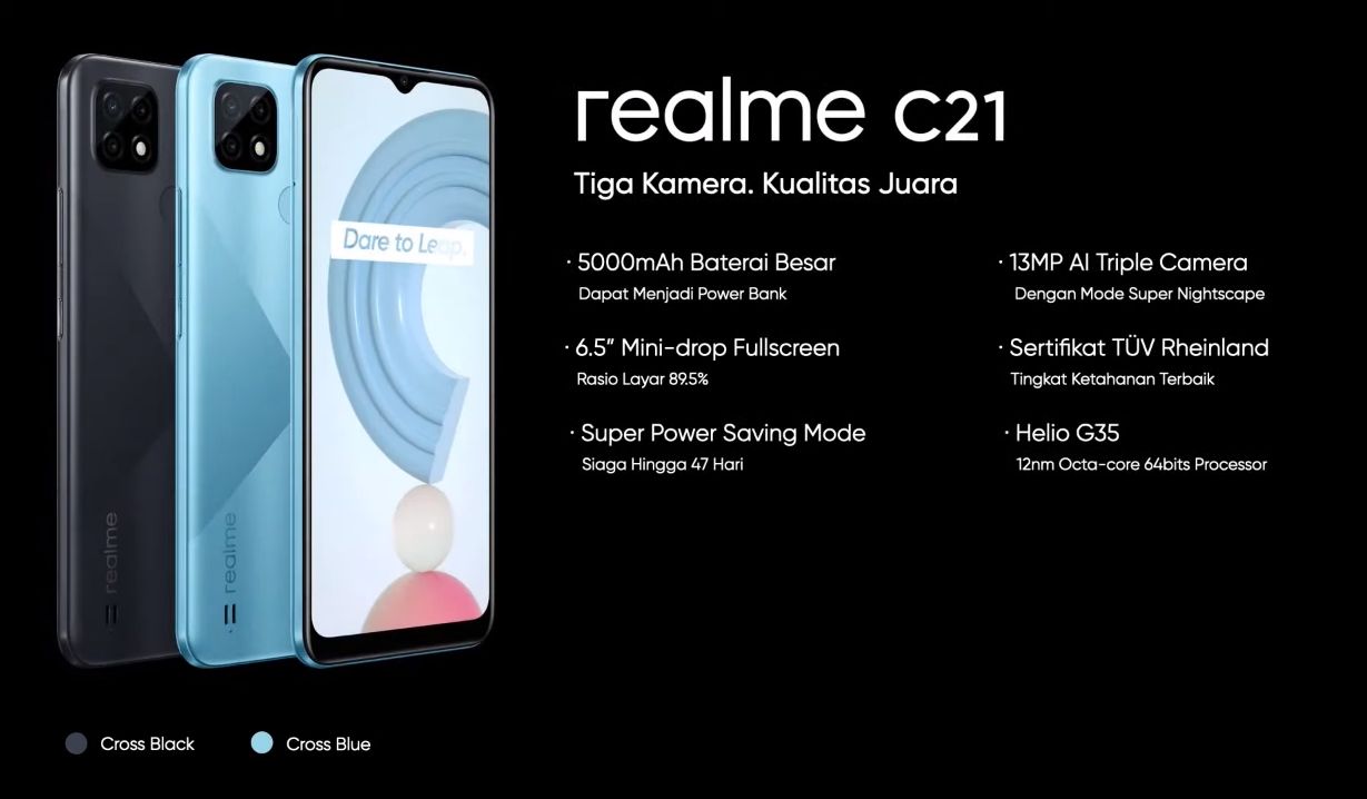 Realme note 50 процессор. Realme c21 4+64гб. Realme с21. Realme c21 4/64. Realme c21 2021.