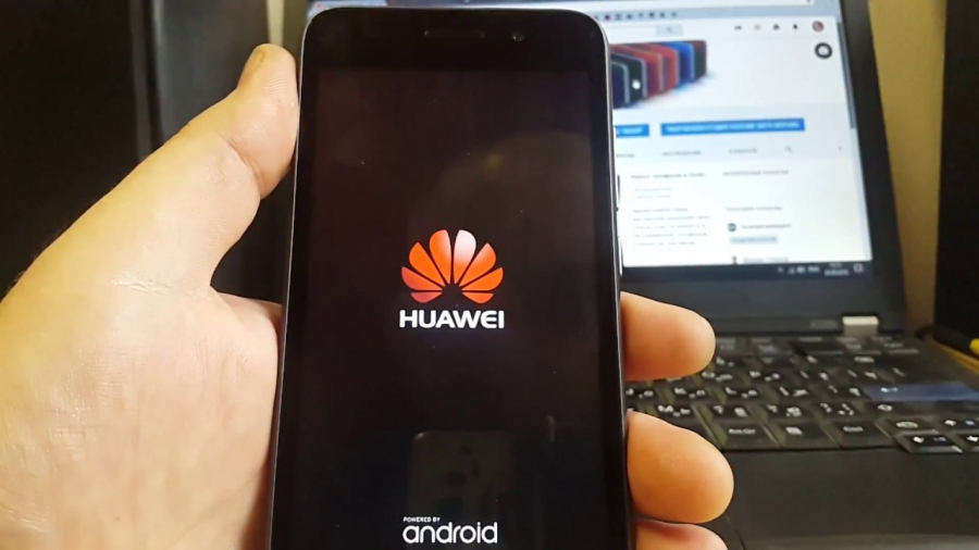 Какой iphone выбрать в 2022? сравниваем актуальные модели