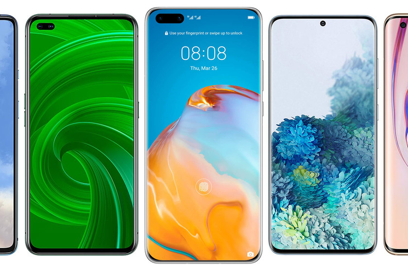 Xiaomi mi 11 против xiaomi mi 10: все отличия, стоит ли обновляться? | xiaomitoday.it