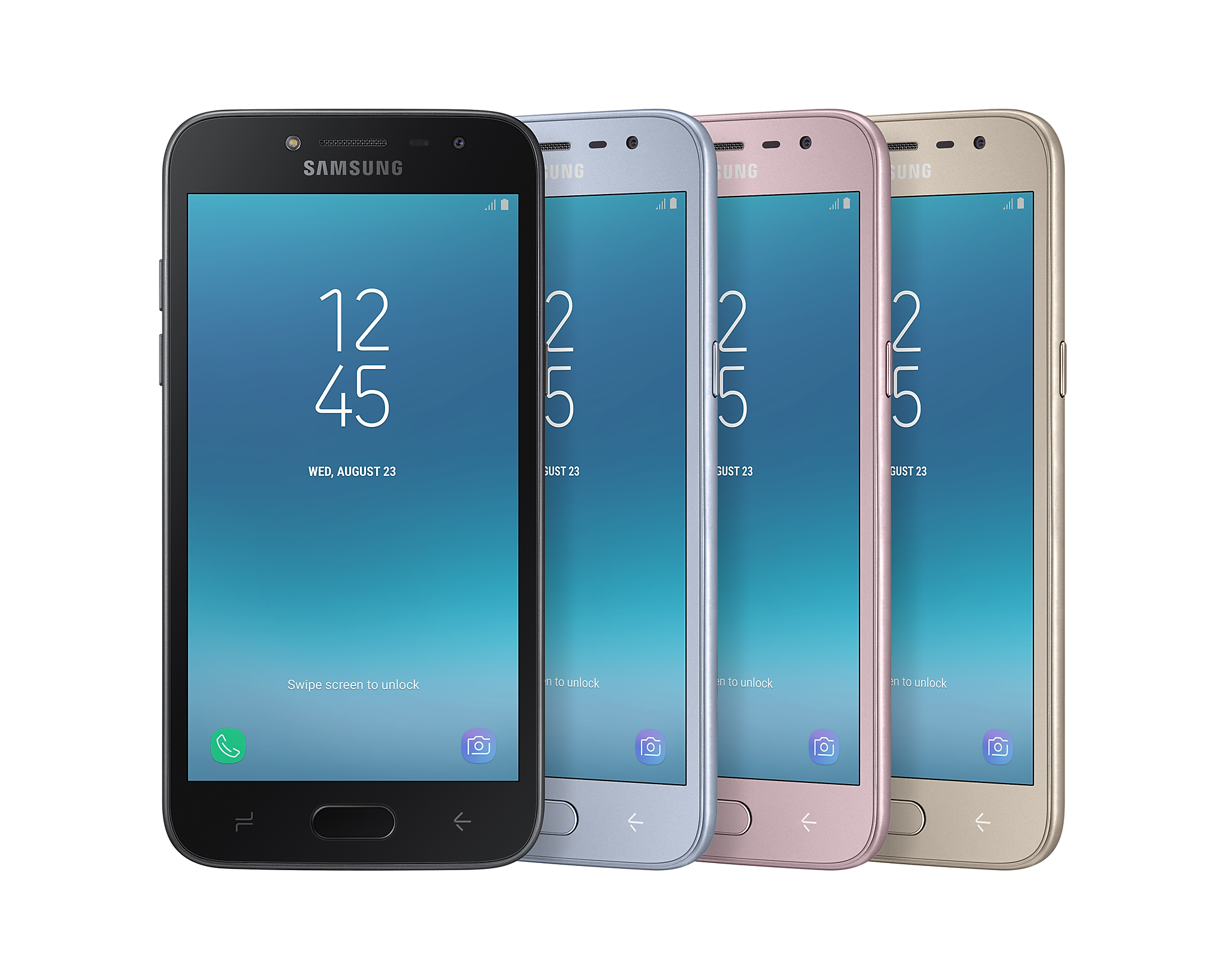 Обзор телефона samsung galaxy j2 (2018) - плюсы и минусы