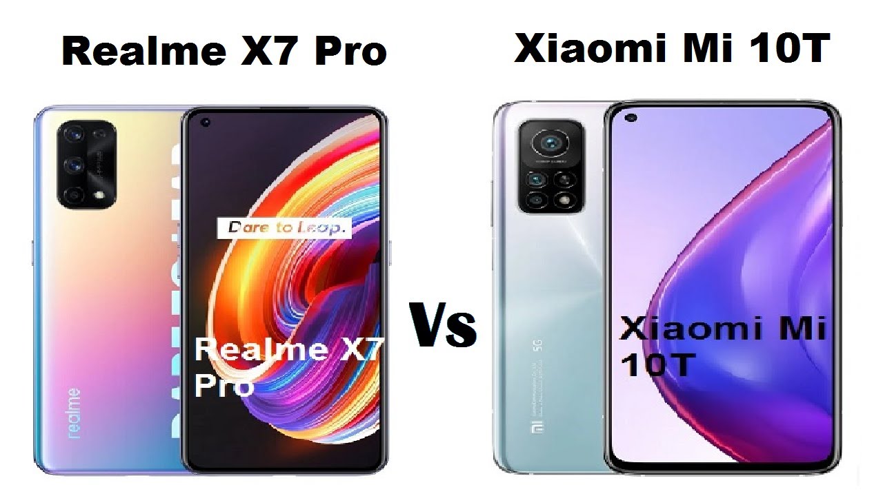 Какие телефоны лучше – xiaomi или iphone