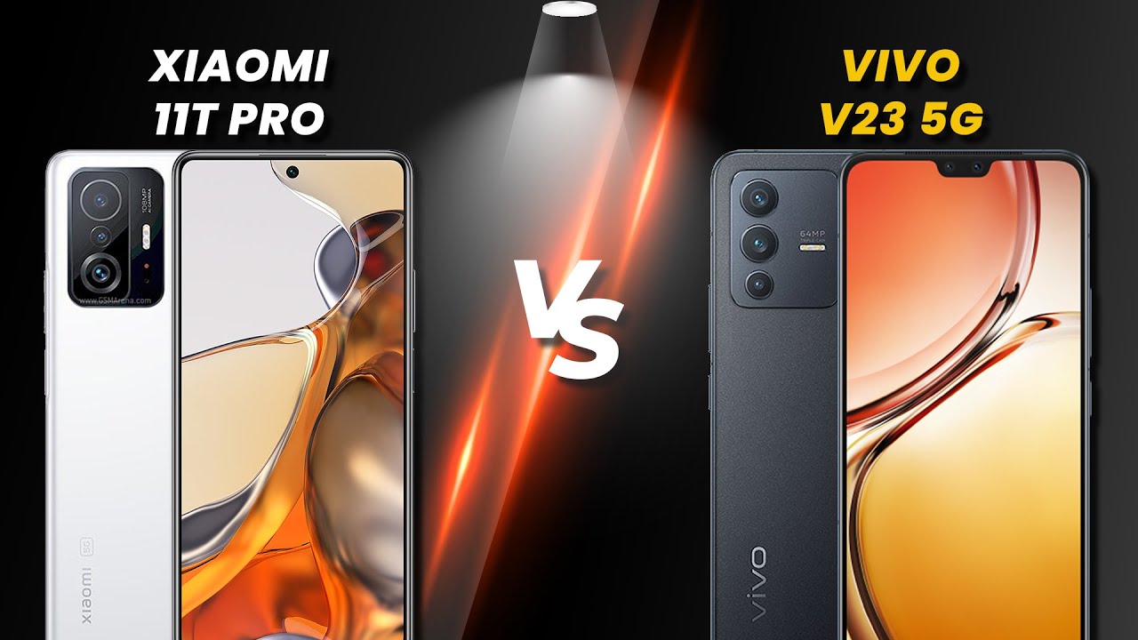 Топ-15 лучших смартфонов с хорошей камерой xiaomi 2021 года