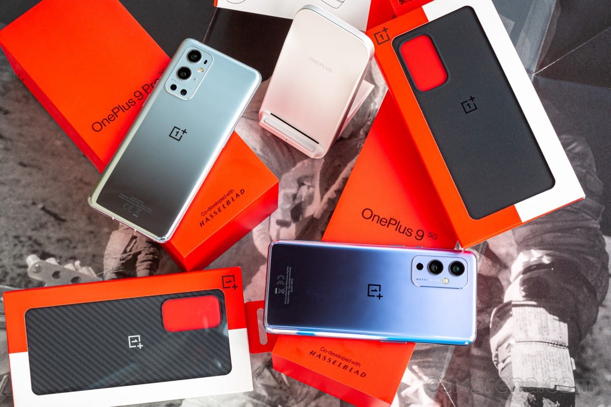 Обзор oppo find x5 pro: изящный android подвел из-за низкого зума камеры – обзоры – дико полезные советы по выбору электроники