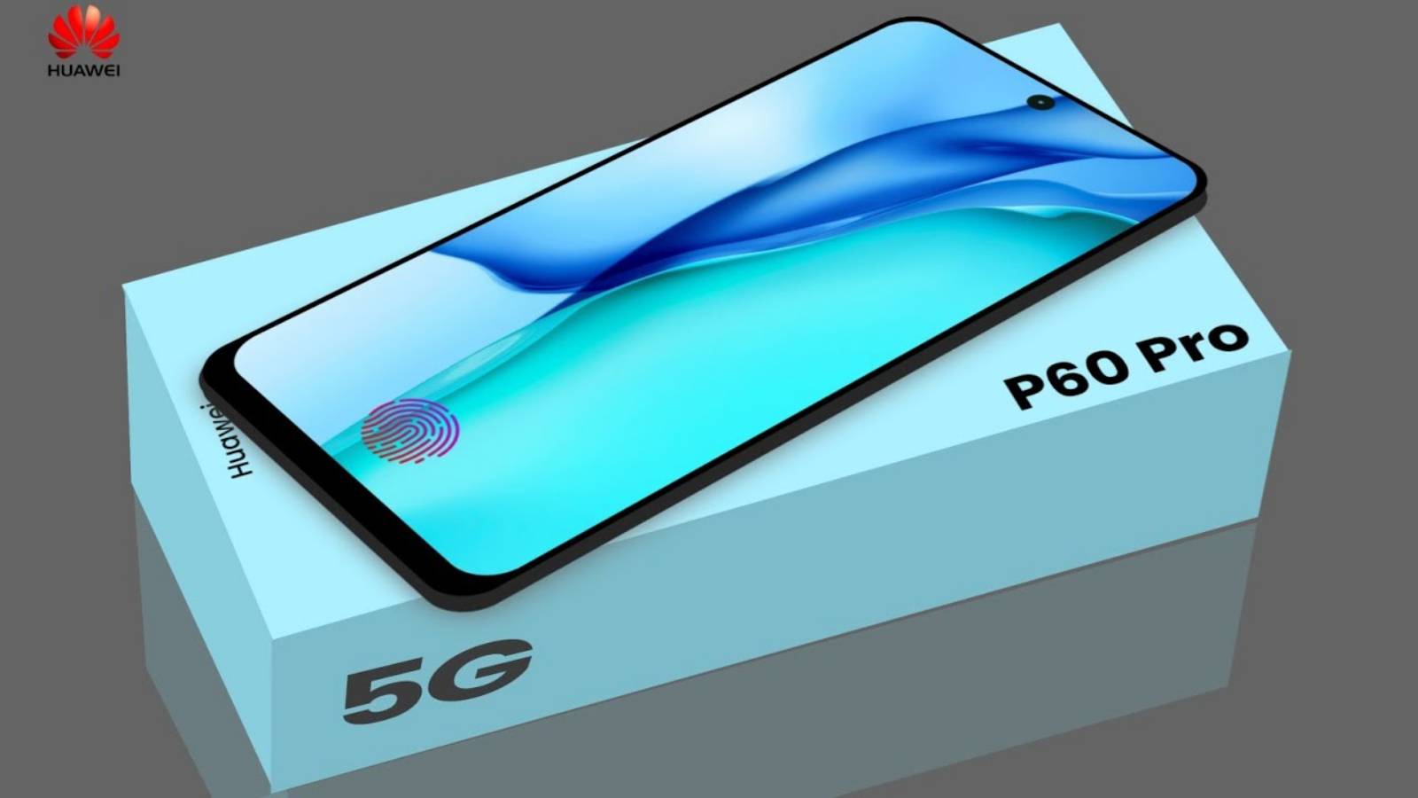 Два похожих друг на друга флагмана – huawei p40 lite e и honor 9c