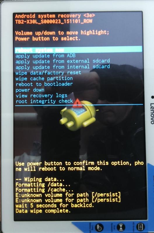Через recovery. Lenovo планшет сбросить до заводских настроек. Планшет леново меню на китайском. Как сбросить настройки на планшете леново. Хард ресет планшет леново.