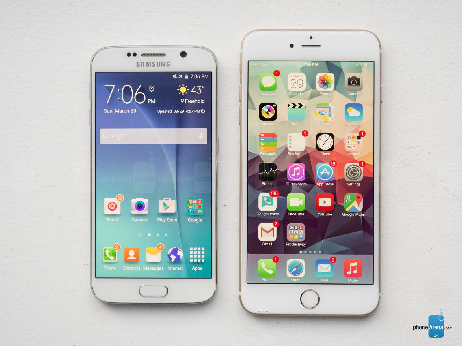 Samsung iphone apple. Iphone 6 Samsung s6. Galaxy s6 vs iphone 6. Samsung s5 vs iphone 6. Iphone 6s vs Samsung Galaxy s6.