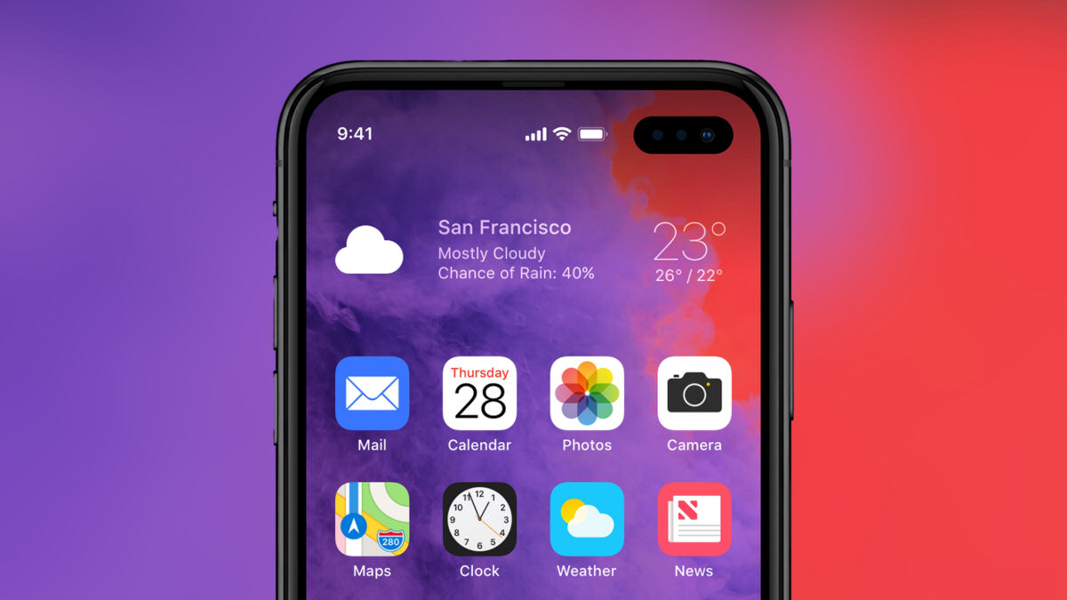 Что лучше: новый iphone se (2022) или старый iphone 11?