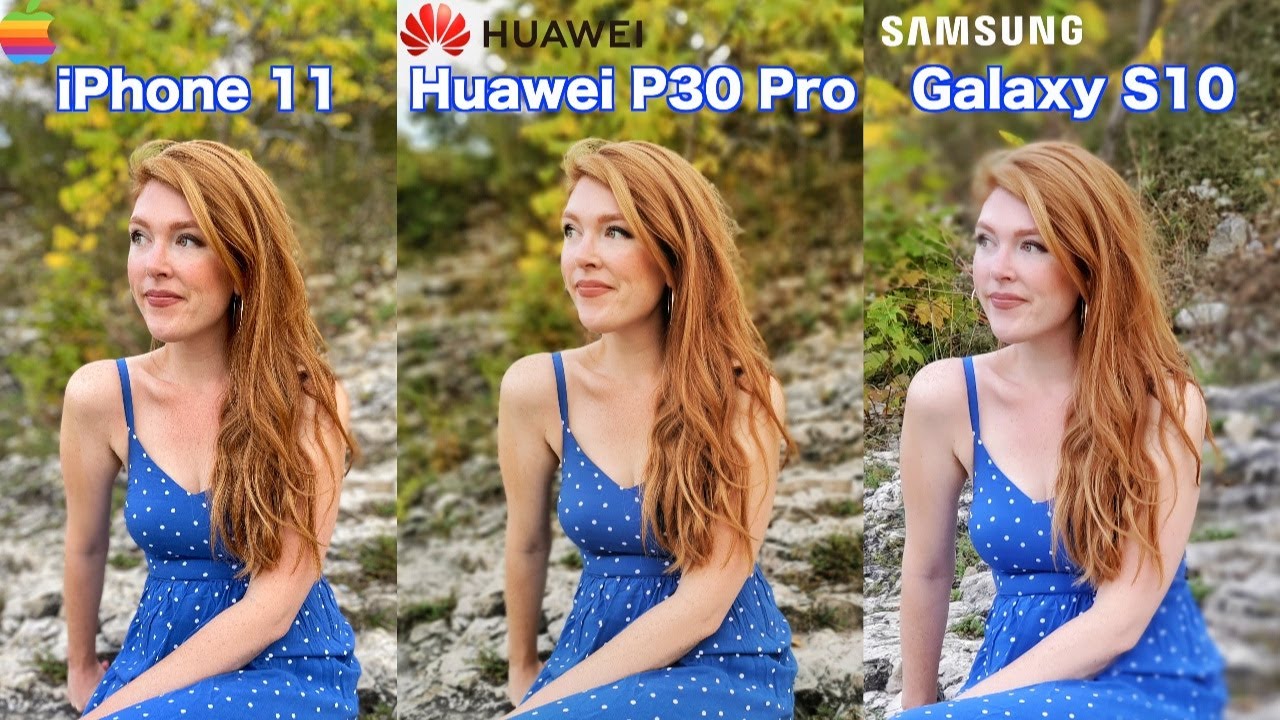 Huawei p10 lite: тест-обзор доступного флагмана