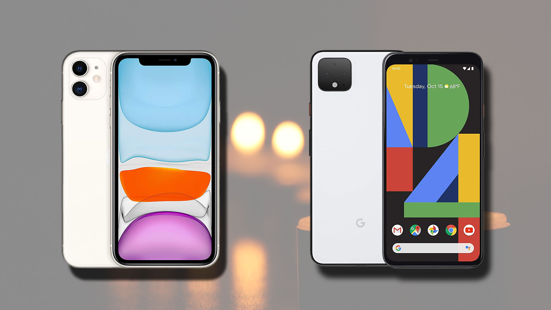 Айфон 12 пиксель. Pixel 4a vs iphone 11. Google Pixel 4 Pro. Google Pixel 4 и 4 XL. Google Pixel 4 vs iphone 11.
