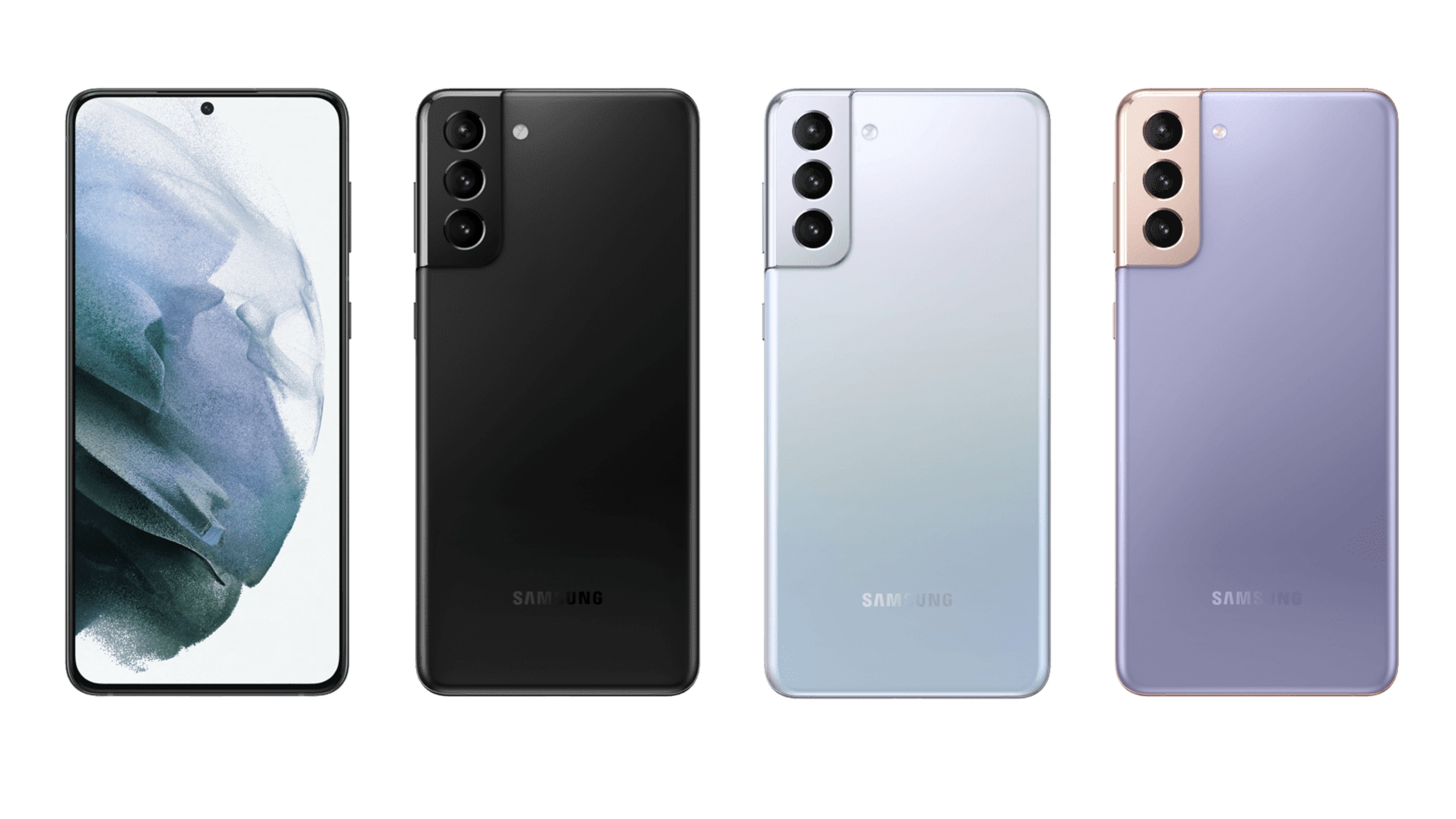 Обзор samsung galaxy s20 plus: флагман, отвечающий всем требованиям