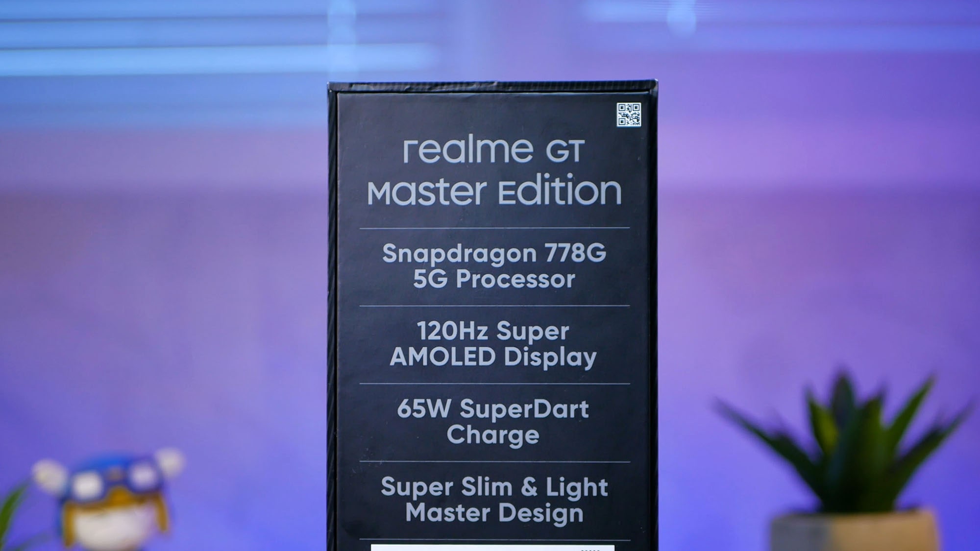 Realme gt master edition 4pda. Realme gt Master Edition зарядка. Смартфон Realme gt Master Edition. Realme gt Master Edition Snapdragon 778g смартфон 120 Гц Amoled 65 Вт SUPERDART charge. Realme gr Master Edition.