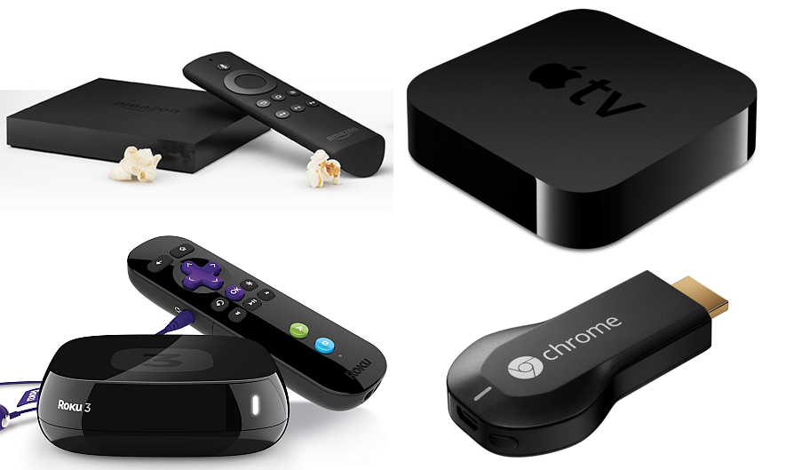 Не можете транслировать на google tv chromecast? вот как это исправить - xaer.ru