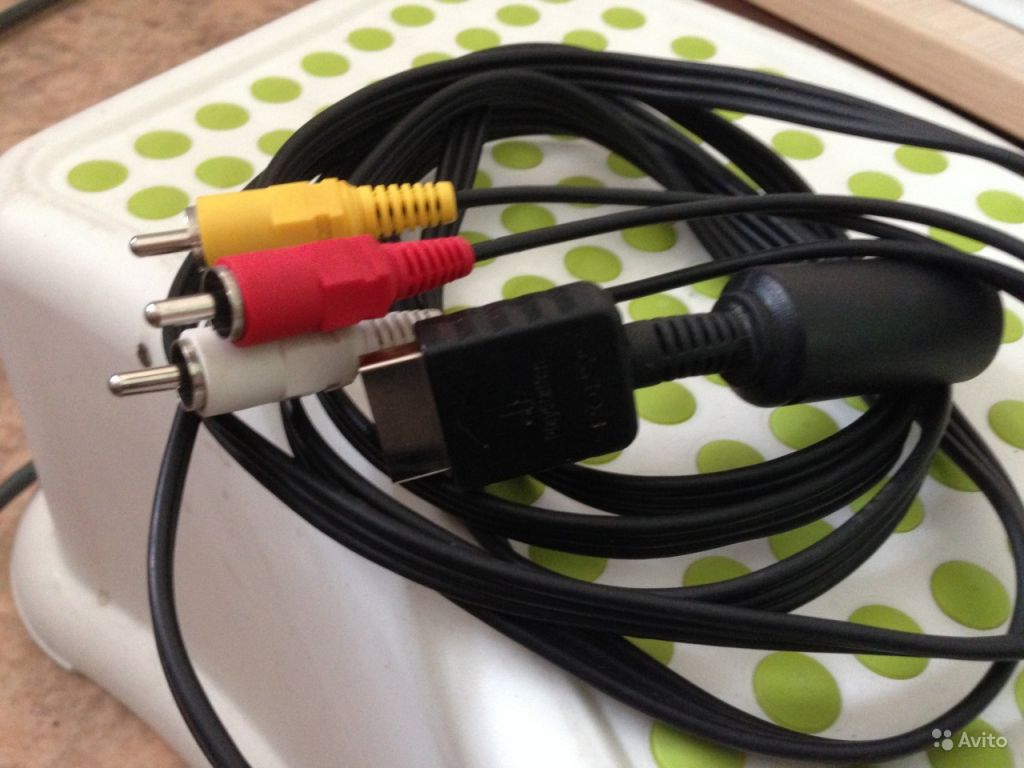 Как подключить телевизор к компьютеру через hdmi