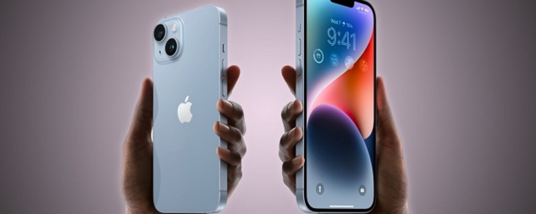 Сравниваем характеристики iphone xs max и iphone 8 plus