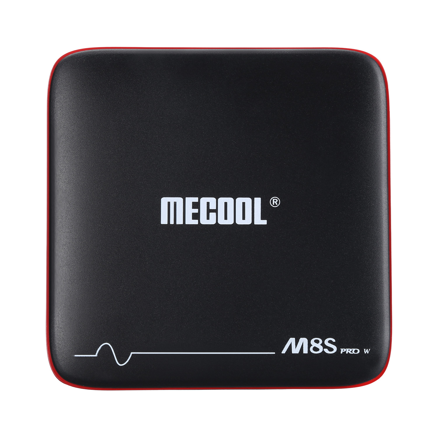 Mecool bb2 pro tv box: улучшенная версия популярной android тв-приставки