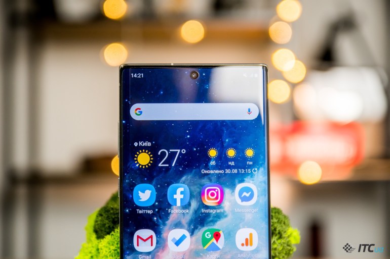 13 лучших samsung galaxy note 9 советов, хитростей и скрытых возможностей - android 2023