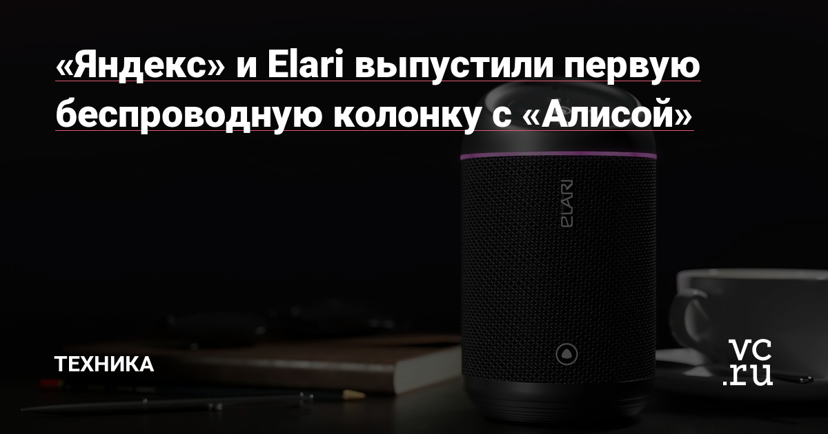 Обзор самых популярных моделей софтбоксов с подробным описанием и характеристиками Разбираем достоинства и недостатки приборов для фотостудии