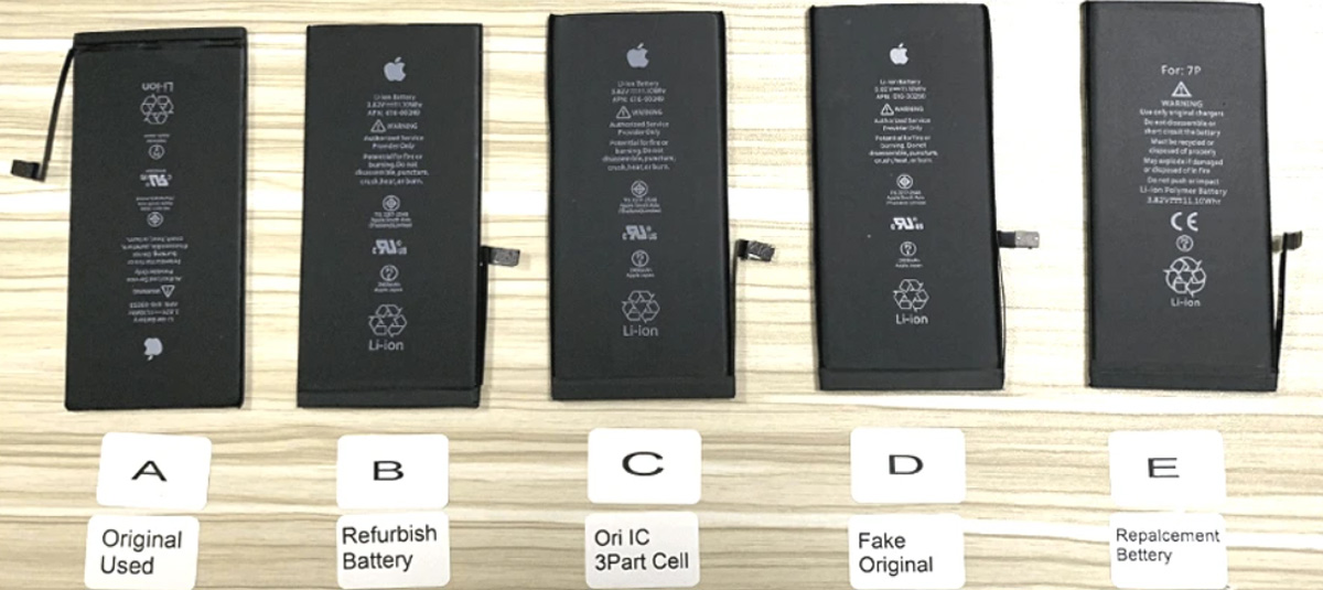 Разница s23 и s24. АКБ iphone 6s. АКБ iphone 6 Plus. Батарея 6s оригинал Apple. Аккумулятор айфон 7.