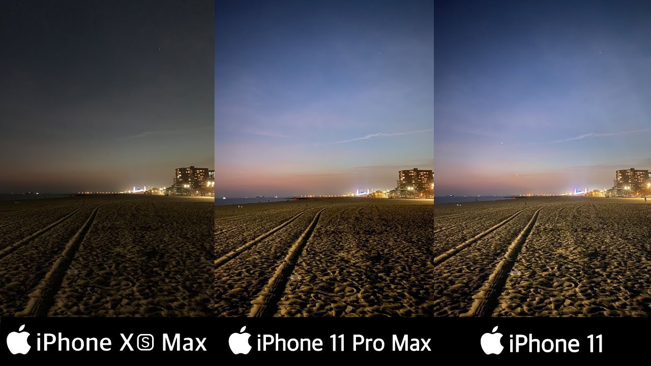 Сравнение камеры 11 pro. Iphone XS Max vs 11 Camera. Iphone XS Max камера. Камера 11 Pro vs XS Max. Iphone 11 Pro vs 11 Pro камера.