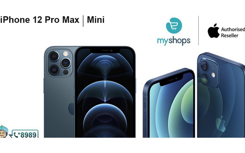 Как отличить от pro. Apple 11 Pro Max габариты. Iphone 11 Pro Max Razmer. Iphone 14 Pro Max. Iphone 12 Pro Max.