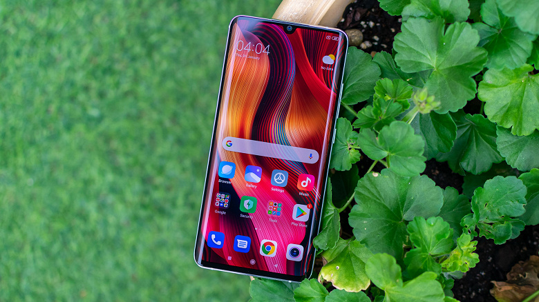 Обзор xiaomi 11t pro: превосходный смартфон с быстрой зарядкой 120 вт