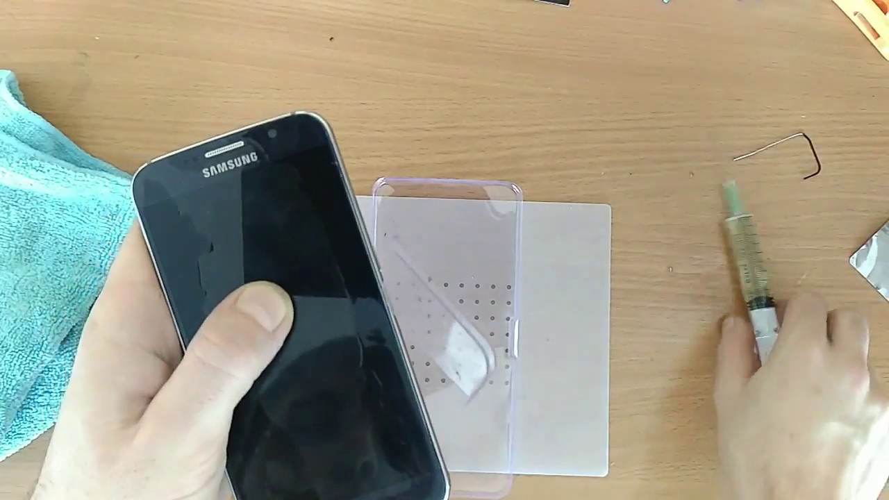 Как открыть смартфон хуавей заднюю крышку