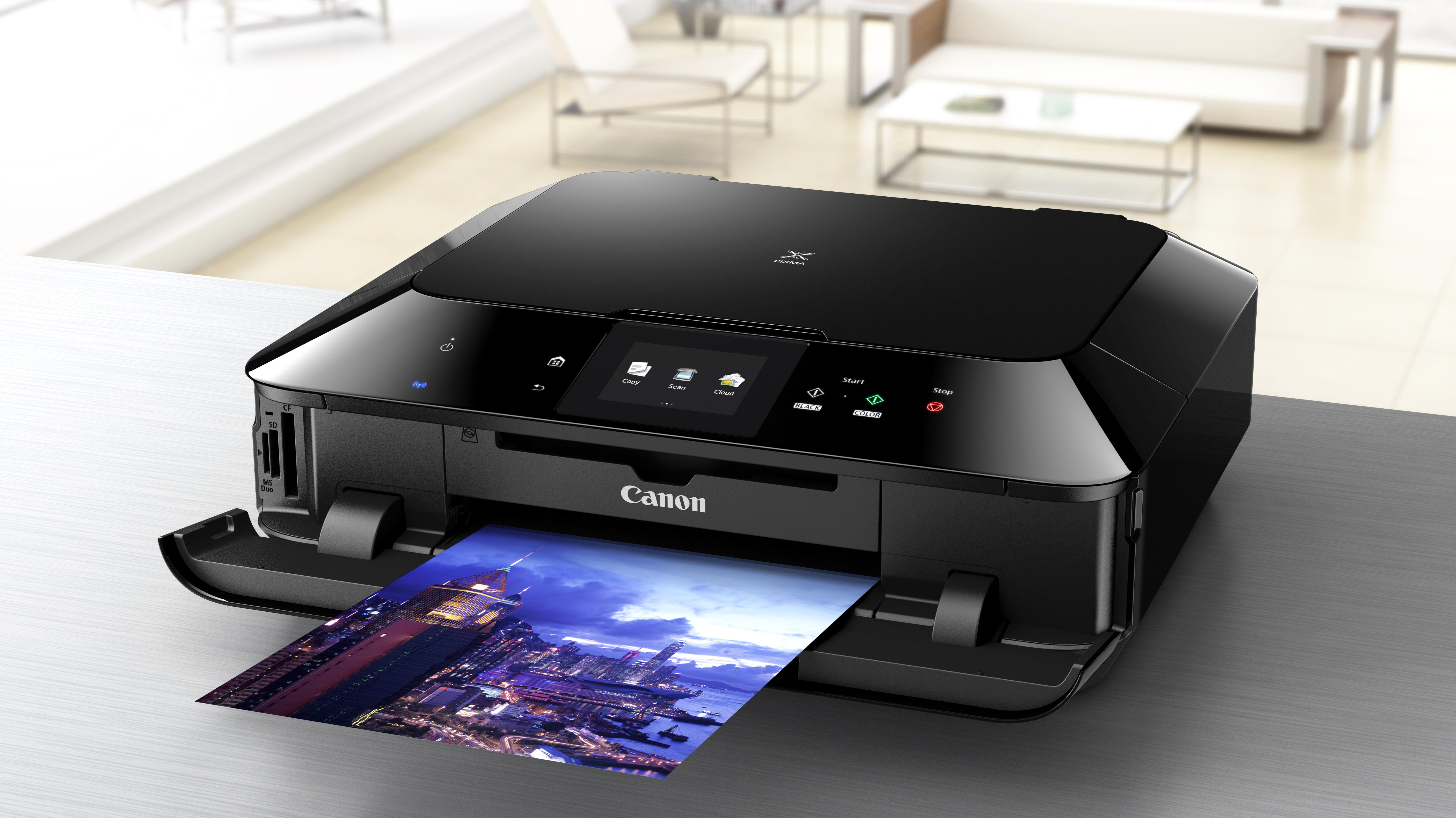 Printing devices. Canon PIXMA mg3080. Лазерный принтер Canon PIXMA. Canon PIXMA g540. Кэнон 2022 принтер.