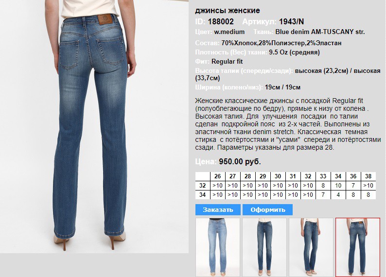Какой длины должны быть прямые джинсы. Средняя посадка джинсов женских. Джинсы со средней посадкой женские. Джинсы по размерам. Средняя высота посадки джинсов.