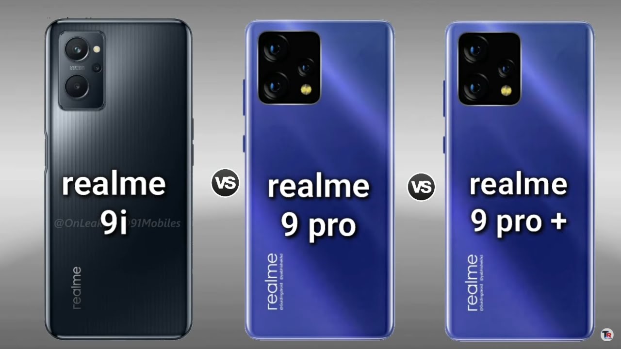 Realme pro plus купить в спб. Realme 9 Pro Plus 5g. Realme 9 5g 128 ГБ. Realme 9 Pro 256 ГБ. Realme 9 Pro 5g слот.